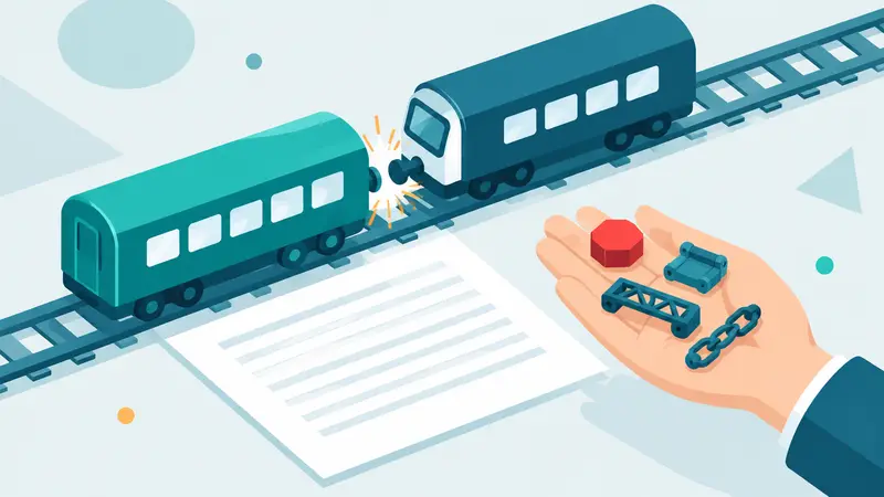 Comma Rules: 10 Rules With Examples and Common Mistakes
