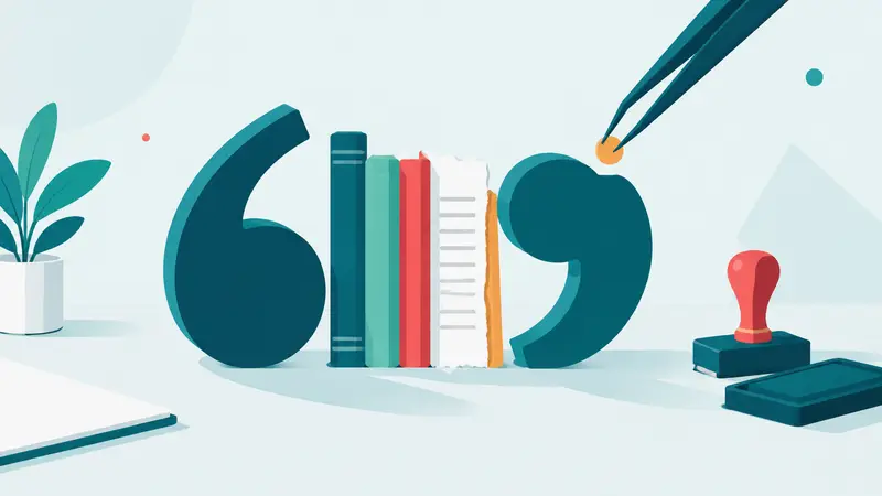 Comma Rules: 10 Rules With Examples and Common Mistakes