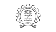 Beijing Institute of Urban Management