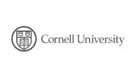 Cornell University