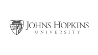Johns Hopkins University