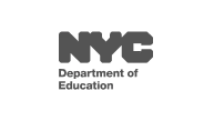 New York City Department of Education