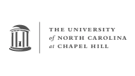 The University of North Carolina at Chapel Hill