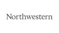 Northwestern University