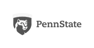 Pennsylvania State University