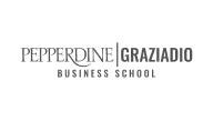 Pepperdine Graziadio Business School